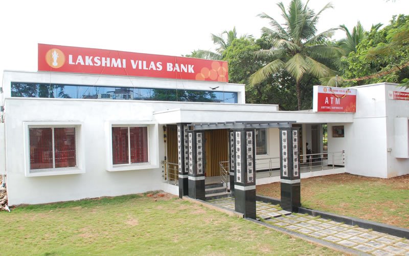 Bank