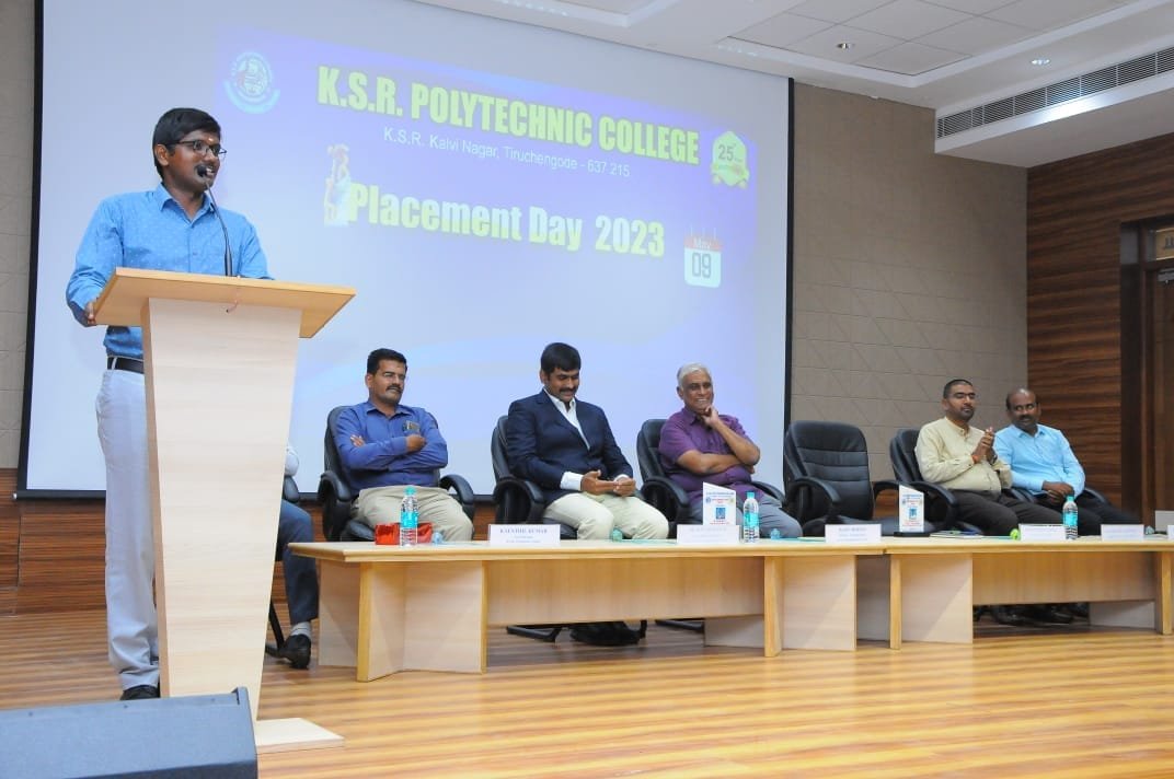 Placement Day Celebration 4 2023